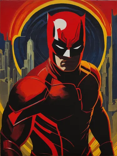 daredevil,red super hero,power icon,comic hero,superhero background,flash unit,phone icon,hero academy,red robin,android icon,superhero comic,red chief,development icon,barry,edit icon,wall,png image,flash,super hero,hero,Art,Artistic Painting,Artistic Painting 27