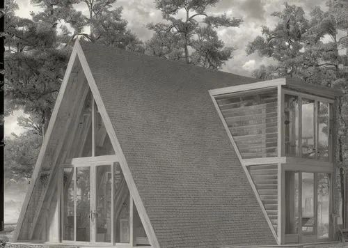 timber house,dog house frame,wood doghouse,gable,forest chapel,folding roof,wooden sauna,wooden frame construction,frame house,wigwam,house drawing,gable field,roof construction,straw roofing,wooden h