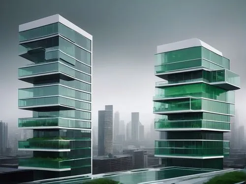 futuristic architecture,cube stilt houses,bjarke,urban towers,escala,glass facade,kimmelman,residential tower,koolhaas,glass facades,glass blocks,ctbuh,unbuilt,modern architecture,arcology,antilla,chipperfield,glass building,adjaye,high rises,Photography,Fashion Photography,Fashion Photography 20