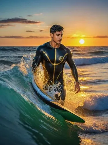 wetsuit,surfer,surfing,surfwear,wetsuits,bodysurfing,channelsurfer,surfcontrol,stand-up paddling,surfed,bodyboard,surf,surfers,bodyboarding,swamis,standup paddleboarding,aquaman,aljaz,surfs,aqualad