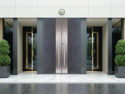 elevators,levator,entranceways,metallic door,elevator,hinged doors,entryways,entranceway,entryway,doorkeepers,foyer,asprey,penthouses,house entrance,lobby,foyers,assay office,doormen,entrances,hallway