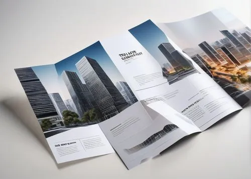 brochures,brochure,letterheads,towergroup,property exhibition,annual report,advertorial,letterhead,website design,armorgroup,commerzbank,inmobiliarios,booklets,portfolio,advertorials,catalogs,residencial,prospectuses,insideflyer,white paper,Illustration,Japanese style,Japanese Style 10