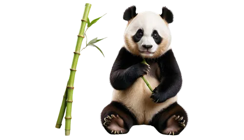 bamboo,bamboo scissors,bamboo flute,bamboo plants,giant panda,chinese panda,pandabear,bamboo frame,panda,bamboo shoot,panda bear,bamboo curtain,hanging panda,french tian,straw animal,hawaii bamboo,pandas,lun,pan flute,sugarcane,Illustration,Japanese style,Japanese Style 12