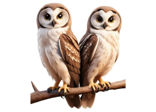 couple boy and girl owl,siberian owl,owl background,barn owl,owl art,owlets,owls,owl,boobook owl,southern white faced owl,owl drawing,bubo,owl pattern,hibou,tyto,owl nature,hoo,eastern grass owl,ural owl,owlet,Illustration,Realistic Fantasy,Realistic Fantasy 45