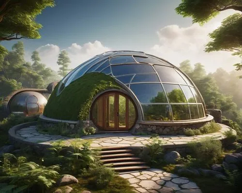 earthship,ecotopia,biodome,biomes,greenhouse cover,greenhouse,terrarium,biospheres,biosphere,greenhouse effect,biopiracy,terraformed,roof domes,ecosphere,futuristic landscape,terraforming,conservatory,biome,musical dome,chemosphere,Conceptual Art,Graffiti Art,Graffiti Art 06