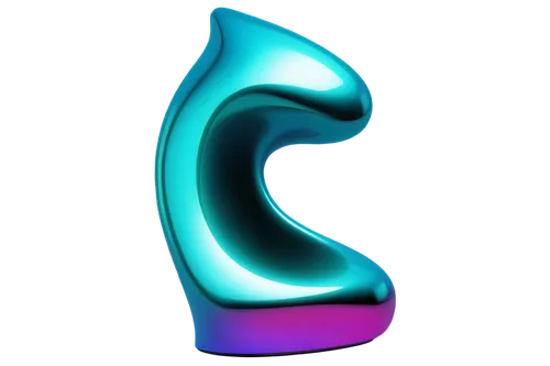 cinema 4d,gradient mesh,om,tiktok icon,right curve background,renderman,ampersand,3d object,letter s,infinity logo for autism,curlicue,computer icon,3d figure,electroluminescent,neon sign,curvilinear,softimage,3d model,incurved,naum,Photography,Documentary Photography,Documentary Photography 28