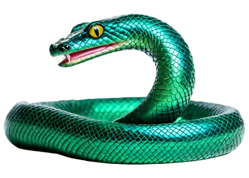 trimeresurus,serpiente,green snake,emerald lizard,vipera,serpentis,serpent,green tree snake,green python,boomslang,emperor snake,knake,pitviper,snakebit,repse,serpents,pointed snake,green mamba,african house snake,venomous snake,Illustration,Vector,Vector 14