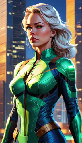 superhero background,captain marvel,super heroine,superhero comic,head woman,sprint woman,ronda,goddess of justice,nova,green aurora,sci fiction illustration,superhero,female doctor,cg artwork,laurel,birds of prey-night,fantasy woman,comic hero,birds of prey,figure of justice