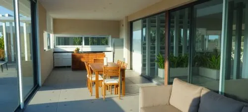 verandahs,verandah,landscape design sydney,tugendhat,verandas,landscape designers sydney,sunroom,neutra,electrochromic,indooroopilly,hobsonville,veranda,loggia,immobilien,breakfast room,habitaciones,fresnaye,garden design sydney,penthouses,seidler