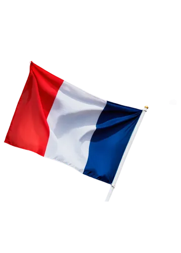 french digital background,grand anglo-français tricolore,vive la france,flag of chile,france,french president,chilean flag,hd flag,pour féliciter,national flag,normandie region,finistère,country flag,flag,french culture,french,mayotte,clécy normandy,breizh,race flag,Photography,Artistic Photography,Artistic Photography 14