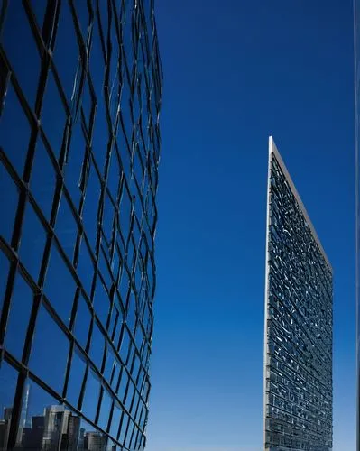 vdara,elbphilharmonie,glass facade,azrieli,escala,glass building,bjarke,glass facades,songdo,urbis,harpa,tianjin,cira,glass wall,the skyscraper,strijdom,hotel barcelona city and coast,skyscapers,morphosis,costanera center,Photography,Documentary Photography,Documentary Photography 37