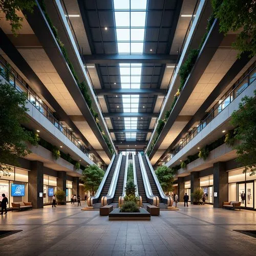 atriums,atrium,metrotown,galleria,queensgate,sfu,danube centre,southcenter,biopolis,vantaa,costanera center,westfields,southdale,espoo,yorkdale,harborplace,wintergarden,macerich,shoppingtown,kista