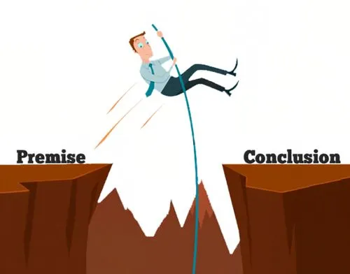 connectcompetition,process improvement,risk management,project management,hr process,acceleration,canyoning,success curve,physics,growth hacking,sales funnel,pressure,product management,projectile,passive income,connective back,work process,pressure measurement,principle,connect competition