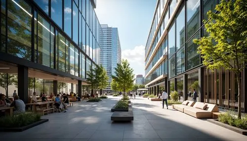 broadgate,marunouchi,potsdamer platz,broadmead,transbay,hafencity,omotesando,eschborn,metrotech,citycenter,difc,biopolis,friedrichstrasse,nanterre,jussieu,aldersgate,streeterville,freshfields,tishman,citicorp