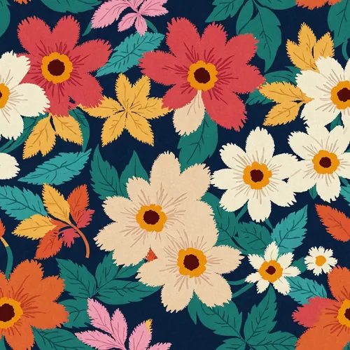 flowers pattern,floral digital background,wood daisy background,floral background,retro flowers,chrysanthemum background,floral pattern,flower background,flower fabric,flower pattern,colorful floral,b