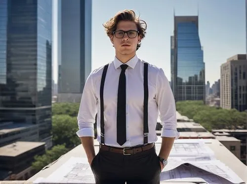 ceo,routh,yiannopoulos,formal guy,penniman,oscorp,necktie,business man,carbonaro,banker,businessman,pendarovski,salaryman,harrynytimes,zegna,wallstreet,silk tie,maddow,business angel,tie,Photography,Documentary Photography,Documentary Photography 20