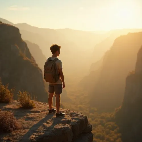 serra de tramuntana,bright angel trail,hesychasm,gorges du verdon,verdon,nature and man