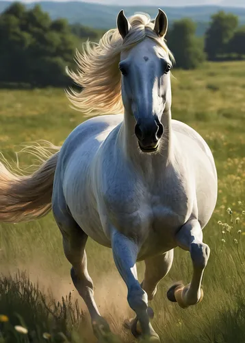 albino horse,dream horse,a white horse,equine,weehl horse,arabian horse,horse running,belgian horse,a horse,mustang horse,horse,hay horse,pony mare galloping,galloping,white horse,gallop,haflinger,horse free,beautiful horses,iceland horse,Photography,Fashion Photography,Fashion Photography 18