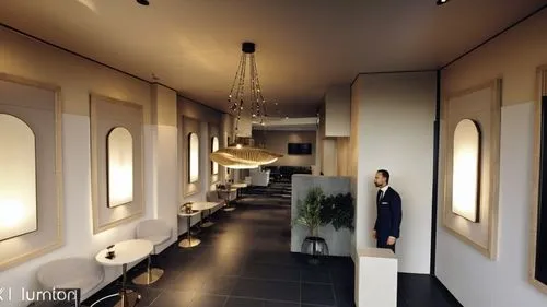 jetway,hallway space,ufo interior,luxury bathroom,private plane,spaceship interior,jetways,lavatory,luggage compartments,interior modern design,hallway,airspaces,railway carriage,staterooms,airstreams,airstream,airdromes,modern kitchen interior,sky space concept,train car,Photography,General,Realistic