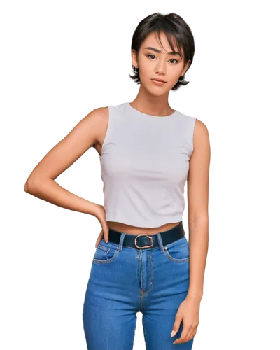 sunidhi,priyamani,jeans background,tirunal,sharlene,madhumita,navya,portrait background,cornelisse,birce akalay,pragya,malar,anjali,shriya,madhavi,denim background,saumya,behindwoods,araceli,urvashi,Illustration,Retro,Retro 25