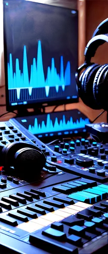 music production,studio microphone,music studio,sound studio,music producer,recoding,soundboard,podcaster,recordings,old recording,recording,usb microphone,recording studio,sound desk,mixing board,mixdown,music,make music,sound table,home studios,Illustration,American Style,American Style 13