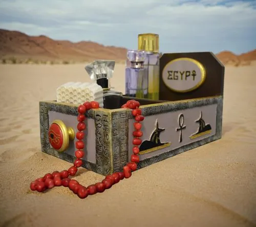 capture desert,sand timer,desert background,message in a bottle,desert flower,desert,desert safari,treasure chest,the desert,drift bottle,flowerful desert,lego trailer,gobi desert,bb8-droid,stone dese