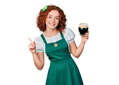 irish,st patrick's day icons,irish cream,happy st patrick's day,irish coffee,paddy's day,barmaid,st patrick's day,st patrick day,baileys irish cream,st paddy's day,saint patrick's day,st patricks day,bitter clover,irish setter,irish car bomb,irish whiskey,irish holiday,saint patrick,ginger ale,Illustration,Japanese style,Japanese Style 08