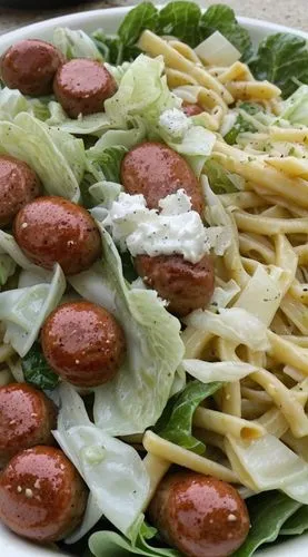 riccioli,saladino,salada,tagliapietra,saladdin,salata,insalata,tagliavini,samisoni,spaguetti,tagliacozzo,taglialatela,sausage plate,sacchetti,oglio,spagnoli,fettucine,snamprogetti,badoglio,borgetti