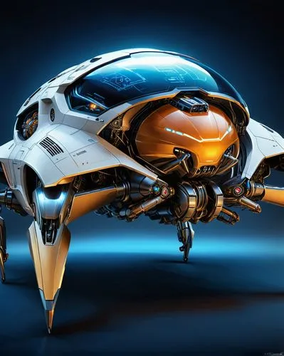 futuristic car,artega gt,deep-submergence rescue vehicle,concept car,scarab,hornet,space ship model,carapace,bumblebee,3d car model,falcon,drone bee,renault magnum,renault juvaquatre,futuristic,the beetle,hydrogen vehicle,chevrolet agile,logistics drone,new vehicle,Unique,Design,Infographics