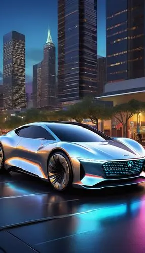 futuristic car,concept car,italdesign,electric sports car,mercedes ev,rimac,giugiaro,maclaren,pininfarina,futuristic,electric car,ford gt 2020,icar,tron,lagonda,electric mobility,sportscar,super car,futuristic landscape,aston origin,Conceptual Art,Daily,Daily 33