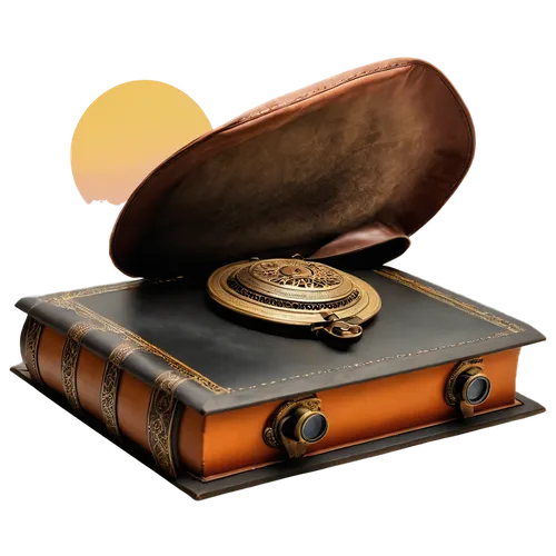 gramophone,spellbook,the gramophone,phonograph,the phonograph,gramophone record,antiquarian,music box,magic book,hymn book,antiquorum,magic grimoire,record player,spiral book,music book,hornbook,manuscripts,prayer book,victrola,music chest,Conceptual Art,Sci-Fi,Sci-Fi 12