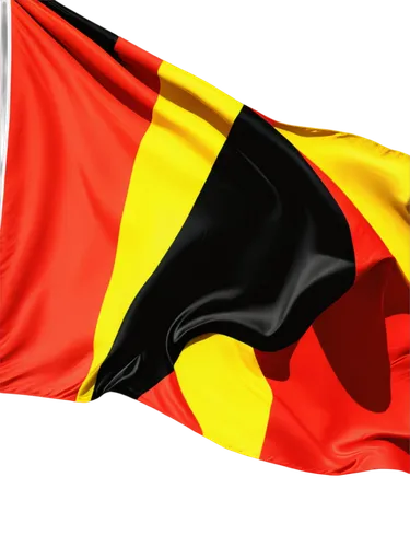 northern territory,aboriginal australian,tecoma stans,png 1-2,uganda,belgian,papua new guinea,angola,german flag,hd flag,indigenous australians,national flag,race flag,germany flag,race track flag,mozambique,mali,new caledonian crow,papua,aboriginal,Conceptual Art,Oil color,Oil Color 25