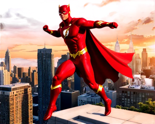 red super hero,daredevil,superhero background,comic hero,red cape,figure of justice,superhero comic,red hood,super hero,red robin,superhero,marvels,digital compositing,red chief,super man,marvel comics,iron-man,cleanup,red lantern,flash unit,Conceptual Art,Daily,Daily 35