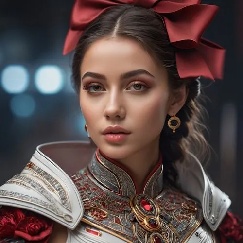 amidala,isabela,aveline,petrova,esmeralda,fantasy portrait,naela,lehzen,liora,amrita,queen of hearts,elizaveta,ertugrul,amuria,nitaya,flamenca,mastani,romanova,noblewoman,alia,Photography,General,Sci-Fi