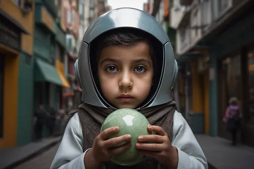 pear cognition,woman eating apple,painting easter egg,photo manipulation,pakistani boy,matrioshka,digital compositing,robin egg,conceptual photography,photoshop manipulation,green apple,water apple,kinder surprise,egg,brown egg,large egg,greengrocer,holding a coconut,image manipulation,photomanipulation,Photography,Documentary Photography,Documentary Photography 13