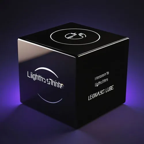 lightscribe,liquorice,laprairie,liposome,infrasonic,ultrapure,lotusphere,lipoic,lightwave,cosmetics packaging,lifedrive,cosmetic packaging,lithium battery,luxuriate,loupe,liposomal,lucene,cryengine,liposomes,lavander products,Photography,General,Realistic