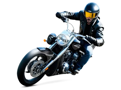 motocyclisme,motorcyclist,sportbike,motorcycling,motorrad,a motorcycle police officer,black motorcycle,motorbike,mobile video game vector background,motorbikes,motorcycle,motorcycle tours,motoinvest,blue motorcycle,electric motorcycle,motorcycles,fireblade,motoren,motorcyclists,motorcyling,Illustration,American Style,American Style 12