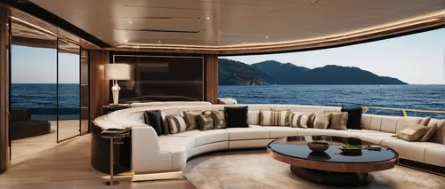 on a yacht,luxury yacht,yacht exterior,yacht,sailing yacht,multihull,selva marine,yachts,luxury,houseboat,superyacht,charter,lavezzi isles,luxurious,breakfast on board of the iron,caravel,portofino,luxury property,yacht racing,sea fantasy,Art,Classical Oil Painting,Classical Oil Painting 05