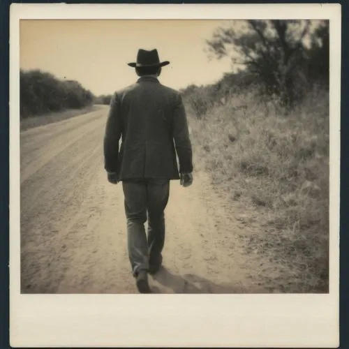 jandek,brautigan,burroughs,townes,clarksdale,lanegan,hickok,pictorialist,sharecropper,walking man,diffee,mcmurtry,unforgiven,threadgill,donleavy,scruggs,sparklehorse,satie,gedney,john day,Photography,Documentary Photography,Documentary Photography 03