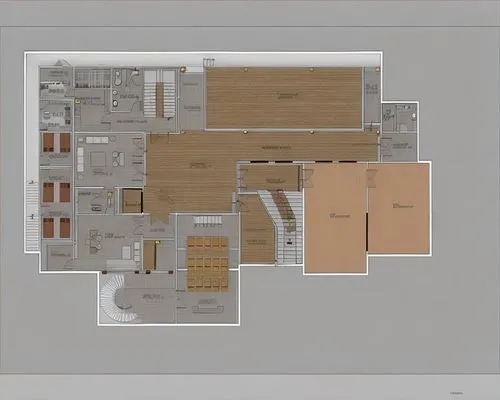 ONLY RENDER, NO CHANE PLAN,floorplan home,floorplans,house floorplan,floorplan,habitaciones,floorpan,an apartment,apartment,floor plan,layout,shared apartment,revit,house drawing,architect plan,ground