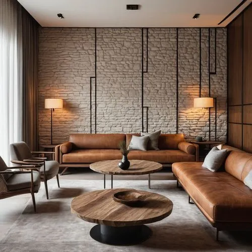 minotti,mahdavi,modern minimalist lounge,apartment lounge,contemporary decor,cassina,Photography,Documentary Photography,Documentary Photography 04