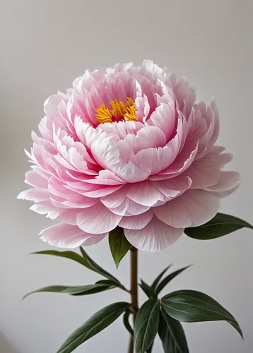 牡丹,common peony,peony pink,pink peony,chinese peony,peony,wild peony,japanese camellia,peony bouquet,pink chrysanthemum,dahlia pink,pink carnation,peonies,vancouver dahlia,pink lisianthus,paper flower