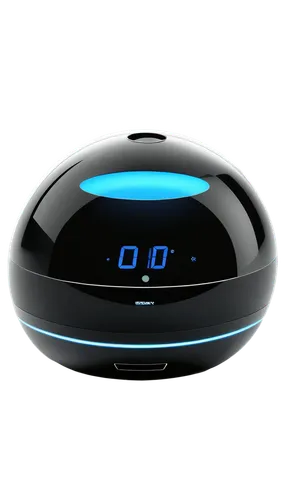 aircell,homebutton,steam machines,eero,robotic lawnmower,battery icon,computer mouse,alienware,roomba,lab mouse icon,discman,cd player,ooma,computer icon,3d model,ufo,iconoscope,bot icon,xhavit,droid,Conceptual Art,Sci-Fi,Sci-Fi 12