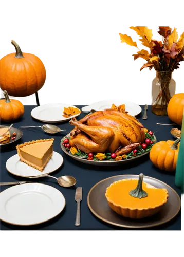 thanksgiving background,thanksgiving table,holiday table,thanksgiving border,thanksgiving dinner,derivable,food table,thanksgiving,thanksgivings,happy thanksgiving,cornucopia,thanksgiving turkey,thanksgiving veggies,turkey dinner,thanks giving,tablescape,cornuta,holiday food,tryptophan,cornutus,Conceptual Art,Fantasy,Fantasy 11