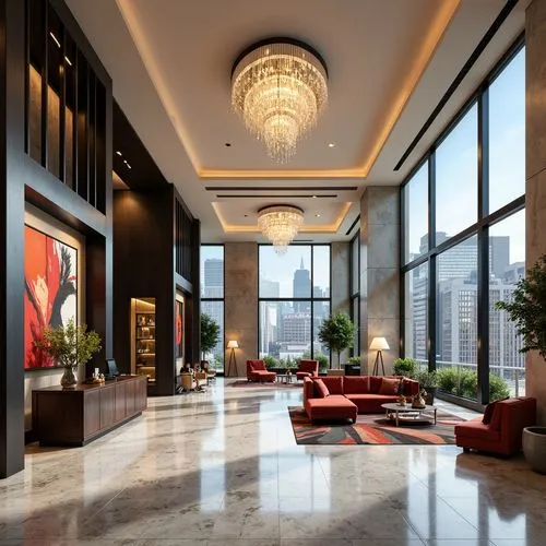 hotel lobby,rotana,swissotel,lobby,westin,luxury hotel,sofitel,habtoor,largest hotel in dubai,intercontinental,starwood,penthouses,marriot,marriott,hotel hall,luxury home interior,sathorn,hyatte,ascott,contemporary decor