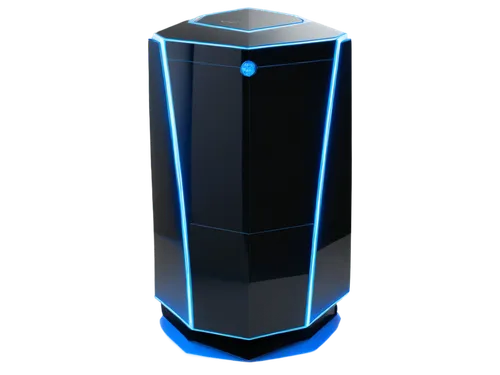 kandor,monolith,allspark,electric tower,digital bi-amp powered loudspeaker,monoliths,tron,battery icon,pc tower,pc speaker,teleporter,rotating beacon,blue light,pillar,the energy tower,supercapacitor,blue lamp,electroluminescent,zordon,bass speaker,Illustration,American Style,American Style 05