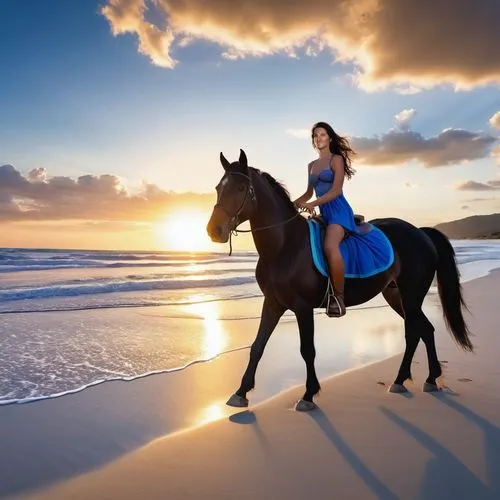 horseriding,horseback riding,horseback,horsewoman,arabian horse,horse riding,equestrian,equestrianism,horse herder,black horse,dream horse,horse riders,arabian horses,beautiful horses,dressage,galloping,wild horse,horsemanship,friesian,horsedrawn