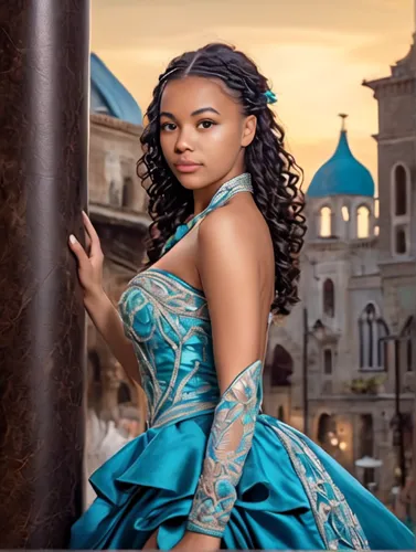 quinceanera dresses,tiana,miss circassian,cinderella,social,quinceañera,celtic woman,rosa ' amber cover,fairy tale character,jasmine blue,iulia hasdeu castle,mazarine blue,celtic queen,princess sofia,bodice,aladha,kazan,ash leigh,jasmine sky,kazakhstan