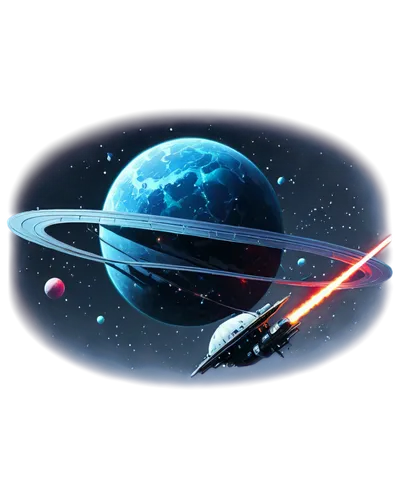 mobile video game vector background,stardock,spaceward,life stage icon,homeworld,gas planet,kharak,circular star shield,planetout,android game,homeworlds,android icon,starbase,alderaan,galaxity,gps icon,battlestars,spacewar,ringworld,parsec,Illustration,Black and White,Black and White 02