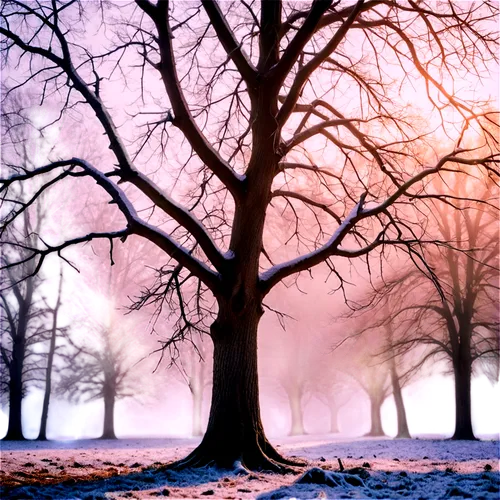 winter background,winter tree,winter forest,winter landscape,hoarfrost,snow landscape,winter magic,winter morning,wintry,snowy tree,snowy landscape,snow trees,snow tree,foggy landscape,winter dream,treemsnow,bare tree,isolated tree,winter light,bare trees,Conceptual Art,Fantasy,Fantasy 31